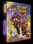 Nintendo  NES  -  Stunt Kids (USA) (Unl)